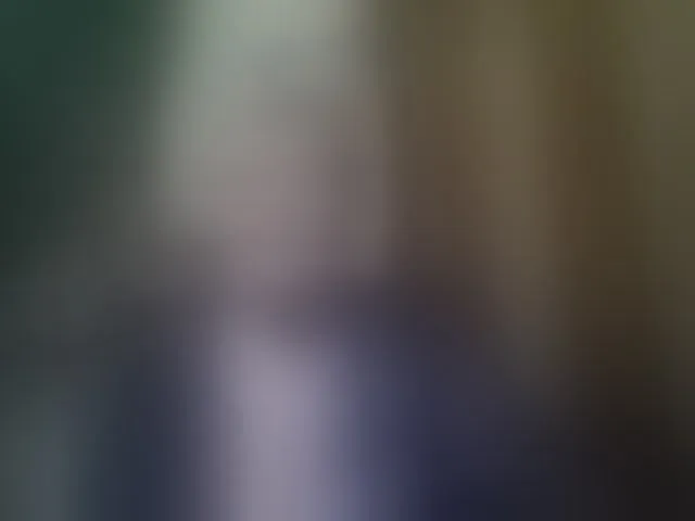 Live sex webcam photo for lelaniy #293887590