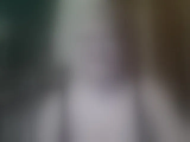 Live sex webcam photo for lelaniy #293903188