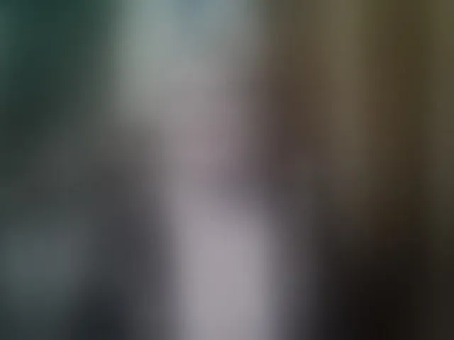 Live sex webcam photo for lelaniy #293917999