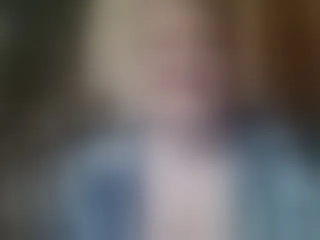 Live sex webcam photo for lelaniy #293928457