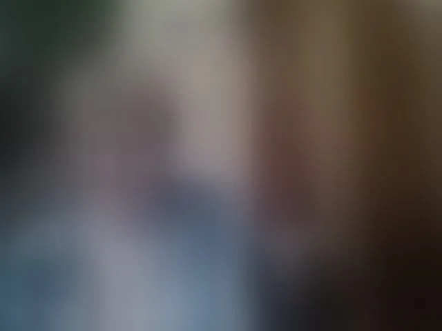 Live sex webcam photo for lelaniy #293936976