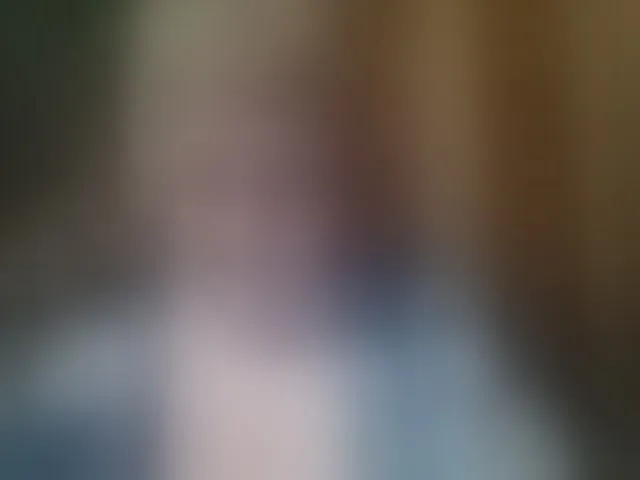 Live sex webcam photo for lelaniy #293938027