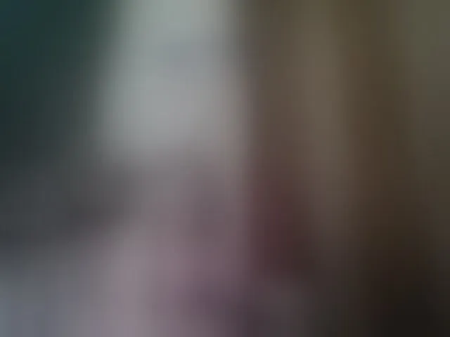 Live sex webcam photo for lelaniy #293951875