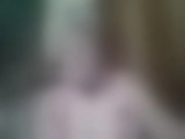 Live sex webcam photo for lelaniy #293977146