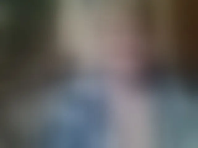 Live sex webcam photo for lelaniy #293982330