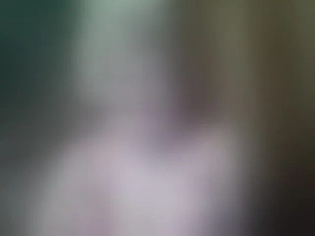 Live sex webcam photo for lelaniy #293995268