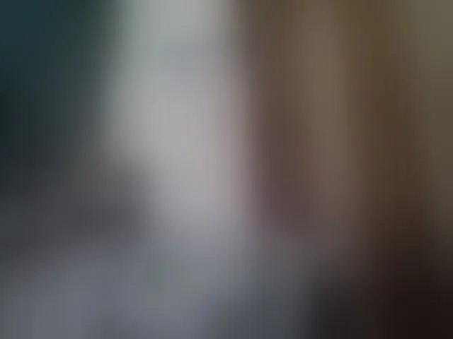 Live sex webcam photo for lelaniy #294002638