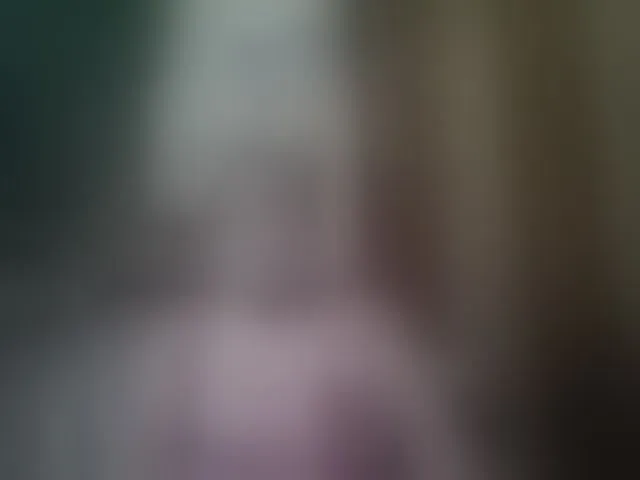 Live sex webcam photo for lelaniy #294013060