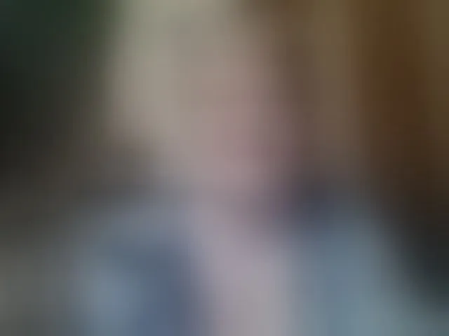Live sex webcam photo for lelaniy #294017803