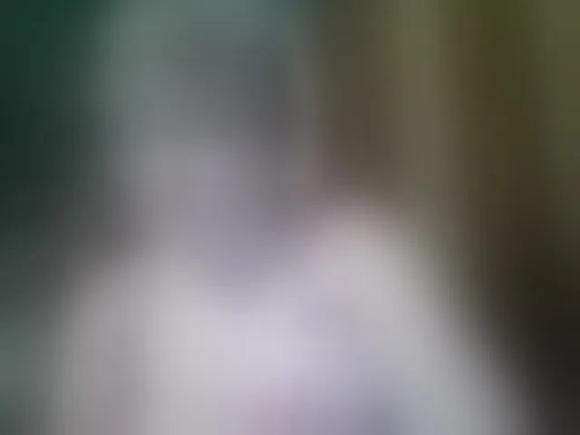 Live sex webcam photo for lelaniy #294041159