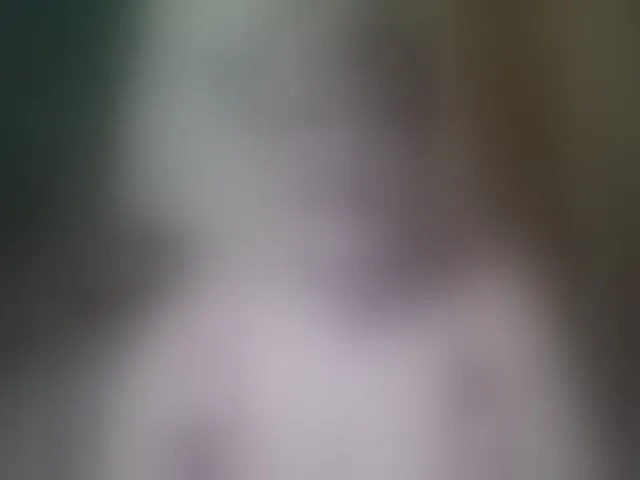 Live sex webcam photo for lelaniy #294051274