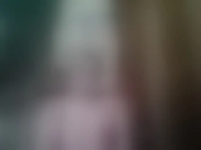 Live sex webcam photo for lelaniy #294052163