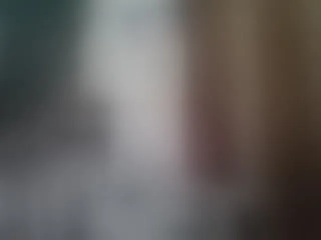Live sex webcam photo for lelaniy #294053333