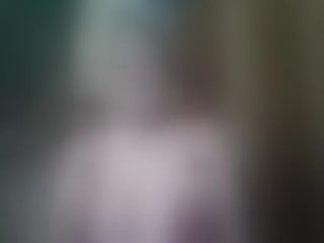 Live sex webcam photo for lelaniy #294062248