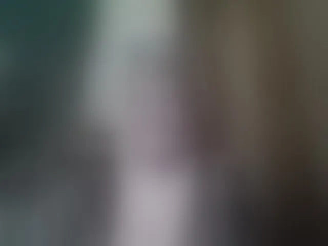 Live sex webcam photo for lelaniy #294064364