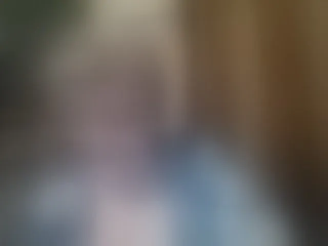 Live sex webcam photo for lelaniy #294082987