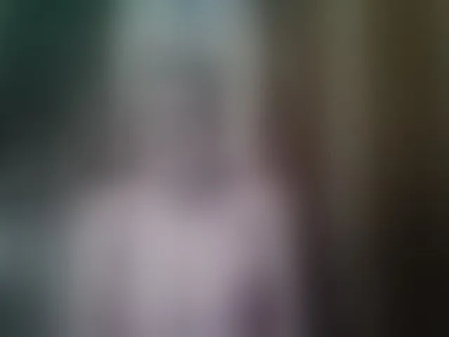 Live sex webcam photo for lelaniy #294084302