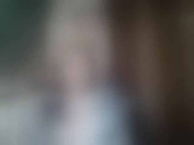 Live sex webcam photo for lelaniy #294109510