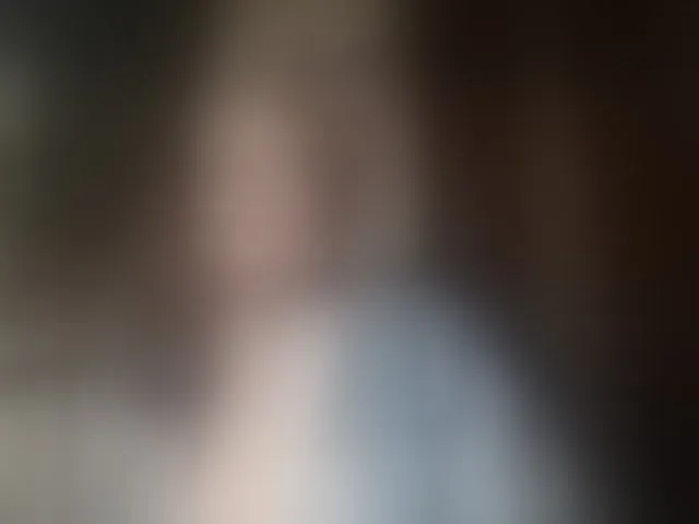 Live sex webcam photo for lelaniy #294111980