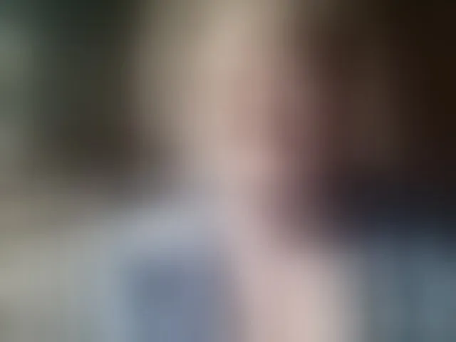 Live sex webcam photo for lelaniy #294129104
