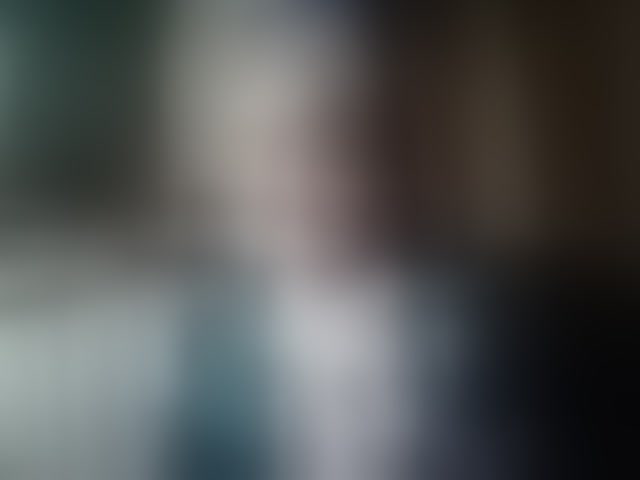 Live sex webcam photo for lelaniy #294132811