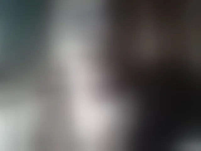 Live sex webcam photo for lelaniy
