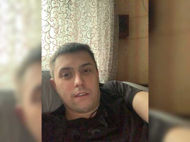 Live sex webcam photo for lemonfintik #277516126