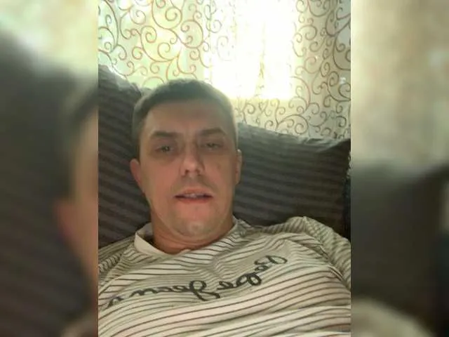 Live sex webcam photo for lemonfintik #277873148