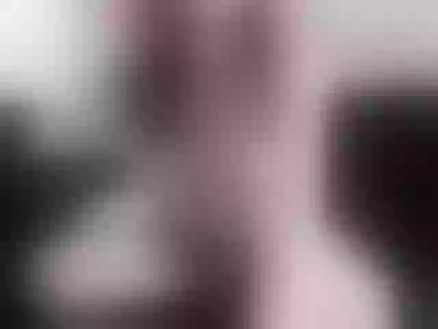 Live sex webcam photo for lena-leno4ka #274154830