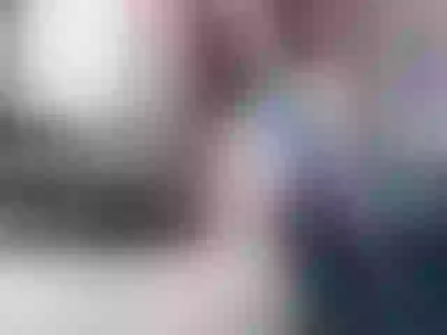 Live sex webcam photo for lena-leno4ka #274247154