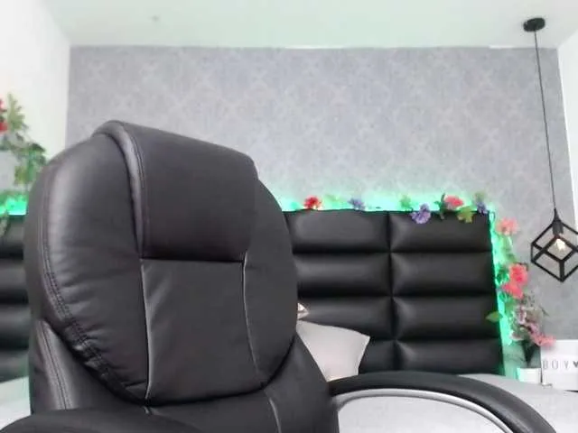 Live sex webcam photo for lena-reid #273690870