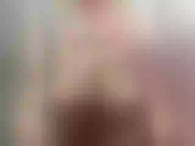 Live sex webcam photo for lena209 #271719999