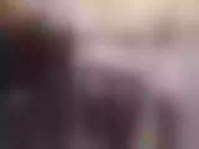 Live sex webcam photo for lena209 #271783905