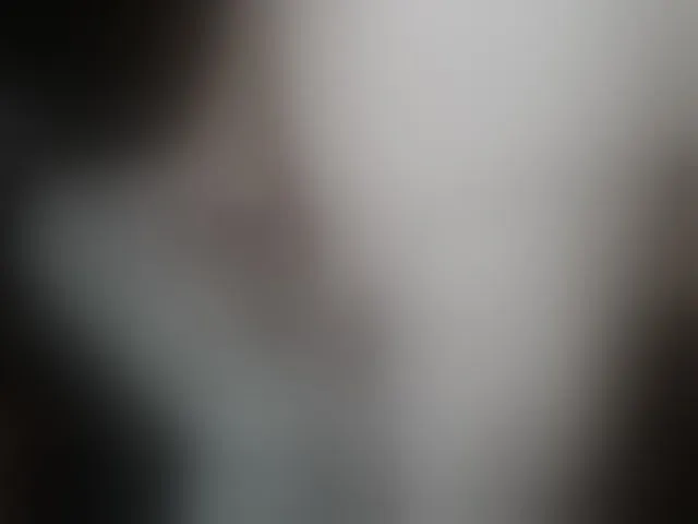 Live sex webcam photo for lenaboy #273962542