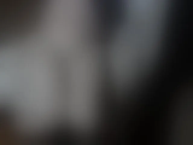 Live sex webcam photo for lenaboy #274016559