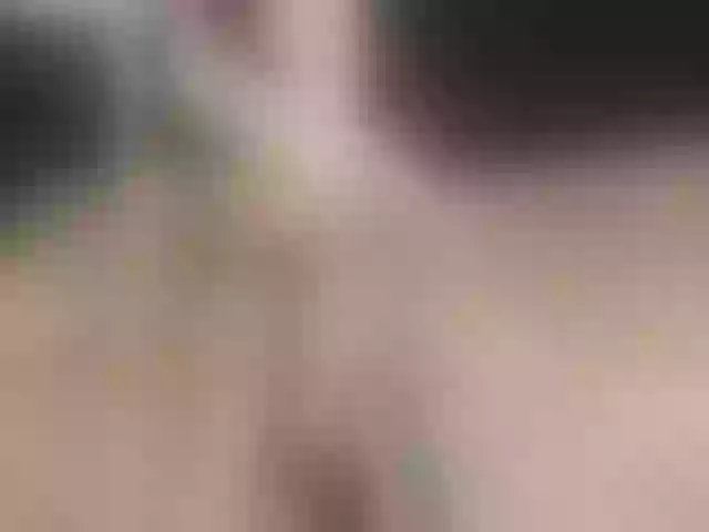 Live sex webcam photo for lenaboy #276779303
