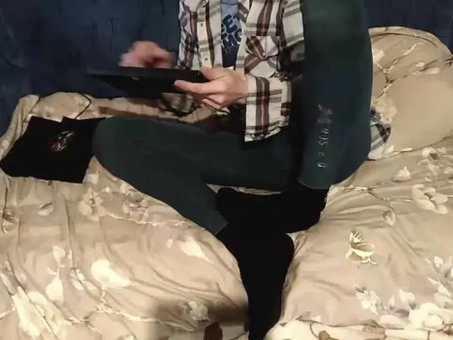 Live sex webcam photo for lenaboy #276840819