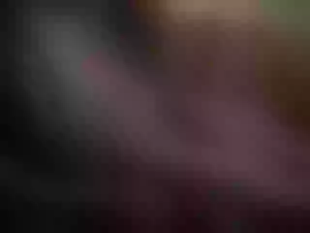 Live sex webcam photo for lenaboy #277019674