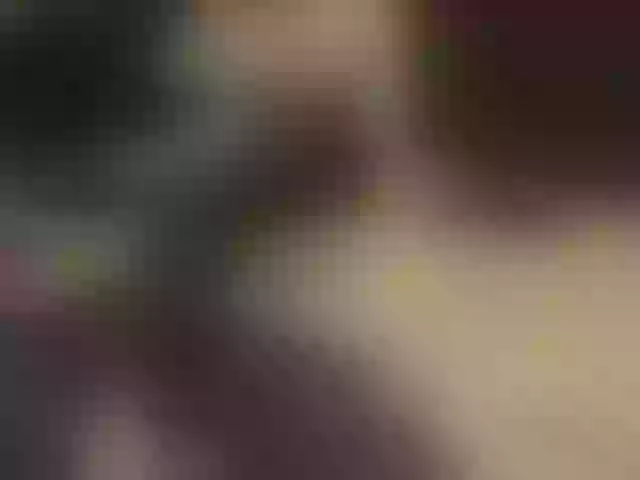 Live sex webcam photo for lenaboy #291914801