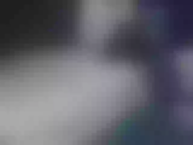 Live sex webcam photo for lenaboy #291951861