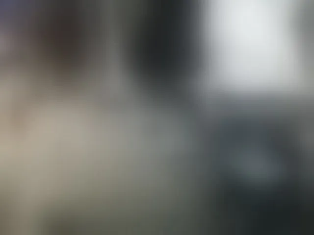 Live sex webcam photo for lenaboy #293118740