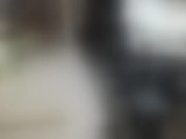 Live sex webcam photo for lenaboy #293120789