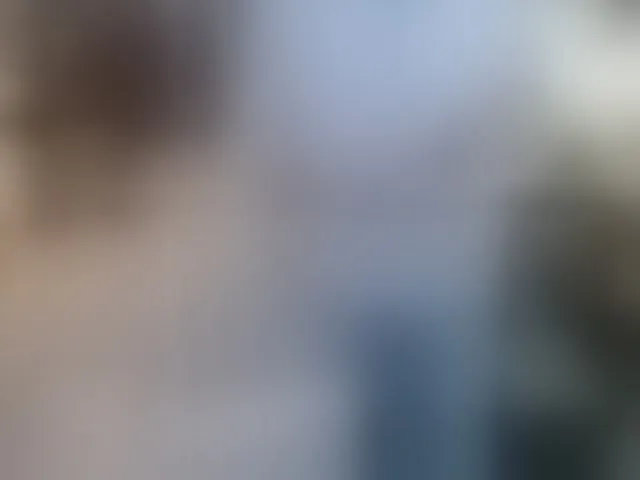 Live sex webcam photo for lenaboy #293124521