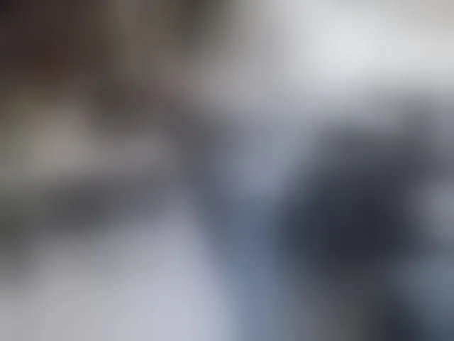 Live sex webcam photo for lenaboy #293126870