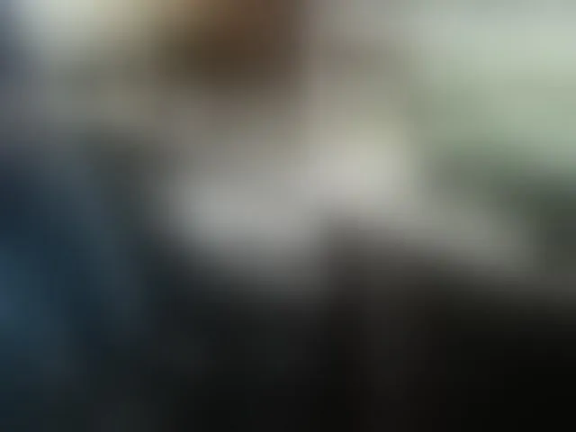 Live sex webcam photo for lenaboy #293140321