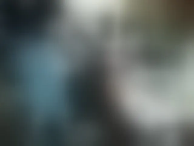 Live sex webcam photo for lenaboy #293145403
