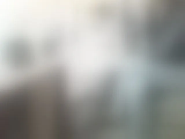 Live sex webcam photo for lenaboy #293156605