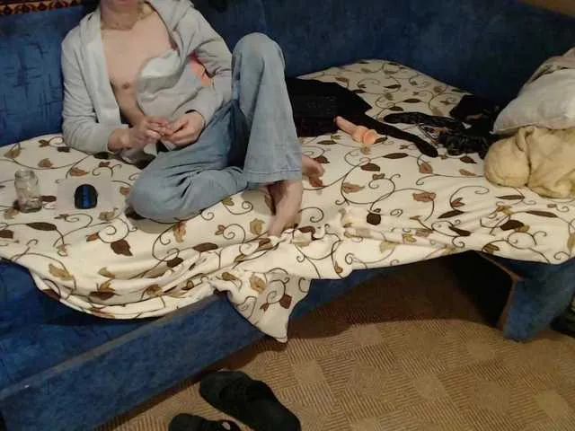 Live sex webcam photo for lenaboy #293174177