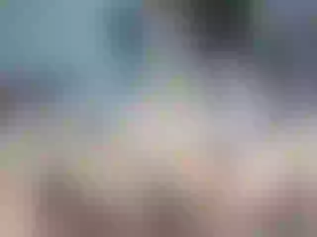 Live sex webcam photo for leo2008842 #273269028