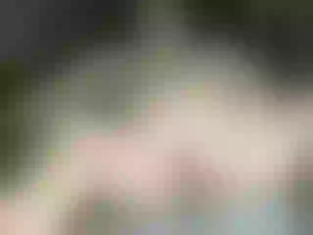 Live sex webcam photo for leo2008842 #273475211